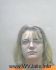 Pamela Wells Arrest Mugshot SWRJ 2/2/2012