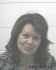 Pamela Woodall Arrest Mugshot SCRJ 3/3/2013