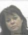 Pamela Woodall Arrest Mugshot SCRJ 2/8/2013