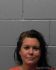 Pamela Woodall Arrest Mugshot SCRJ 5/26/2015