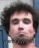 Parker Dennison Arrest Mugshot NCRJ 02/09/2023