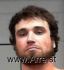 Parker Dennison Arrest Mugshot NCRJ 09/18/2023