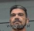 Parrish George Arrest Mugshot NCRJ 12/17/2024