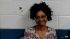 Patreese Lawson Arrest Mugshot SRJ 08/18/2021