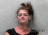 Patricia Betts Arrest Mugshot SWRJ 06/24/2017