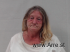 Patricia Eikler Arrest Mugshot CRJ 04/26/2022