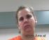 Patricia Hager Arrest Mugshot WRJ 09/23/2017