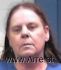 Patricia Hall Arrest Mugshot NCRJ 09/30/2022