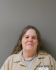 Patricia Hall Arrest Mugshot DOC 1/23/2020