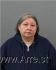 Patricia Hazelwood Arrest Mugshot Sex Offender 3/11/2022
