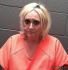 Patricia Mahoney Arrest Mugshot TVRJ 06/30/2020