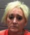 Patricia Mahoney Arrest Mugshot TVRJ 08/24/2020