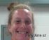 Patricia Mckay Arrest Mugshot WRJ 05/26/2019