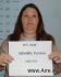 Patricia Moore Arrest Mugshot DOC 3/15/2013