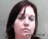 Patricia Peck Arrest Mugshot TVRJ 02/12/2018