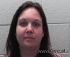 Patricia Peck Arrest Mugshot TVRJ 04/11/2018