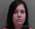 Patricia Peck Arrest Mugshot TVRJ 11/21/2017