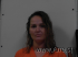 Patricia Rader Arrest Mugshot CRJ 05/11/2020