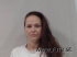 Patricia Rader Arrest Mugshot CRJ 09/02/2022