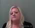 Patricia Robinson Arrest Mugshot WRJ 11/01/2015