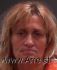 Patricia Vandevender Arrest Mugshot NRJ 08/26/2023