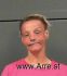 Patricia Wilson Arrest Mugshot WRJ 04/19/2025