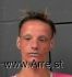 Patricia Wilson Arrest Mugshot WRJ 06/26/2025