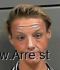 Patricia Wilson Arrest Mugshot WRJ 09/14/2024