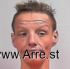 Patricia Wilson Arrest Mugshot WRJ 10/27/2025
