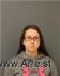 Patricia Wilson Arrest Mugshot Sex Offender 11/20/2021