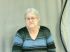 Patricia York Arrest Mugshot SWRJ 04/11/2023