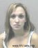 Patricia Anderson Arrest Mugshot CRJ 5/13/2012