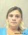 Patricia Aristidou Arrest Mugshot PHRJ 10/13/2012