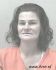 Patricia Collins-woods Arrest Mugshot CRJ 7/4/2013