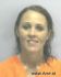 Patricia Conley Arrest Mugshot NCRJ 7/14/2012