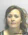 Patricia Conley Arrest Mugshot NCRJ 7/28/2012