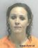 Patricia Conley Arrest Mugshot NCRJ 10/5/2012