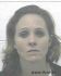 Patricia Conley Arrest Mugshot NCRJ 11/12/2012
