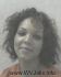 Patricia Cullum Arrest Mugshot WRJ 5/3/2012