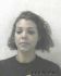 Patricia Cullum Arrest Mugshot WRJ 6/8/2013