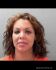 Patricia Cullum Arrest Mugshot WRJ 9/10/2014