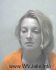 Patricia Davis Arrest Mugshot SRJ 7/24/2011