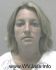 Patricia Davis Arrest Mugshot CRJ 3/15/2012