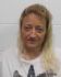 Patricia Dowling Arrest Mugshot SWRJ 10/9/2014