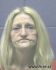 Patricia Eikler Arrest Mugshot SCRJ 5/3/2014