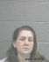 Patricia Feltner Arrest Mugshot SRJ 4/10/2013