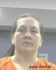 Patricia Feltner Arrest Mugshot SCRJ 4/17/2013