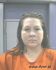 Patricia Feltner Arrest Mugshot TVRJ 8/30/2013