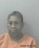 Patricia Howard Arrest Mugshot WRJ 12/12/2013