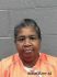 Patricia Howard Arrest Mugshot SRJ 8/16/2014